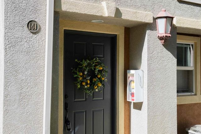141 Via Montisi, Santee, CA 92071