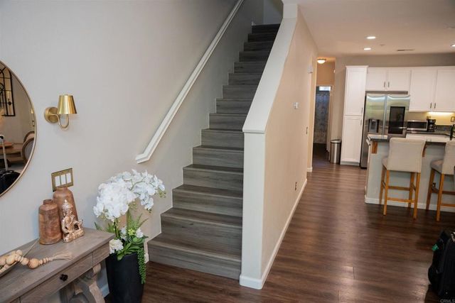 141 Via Montisi, Santee, CA 92071