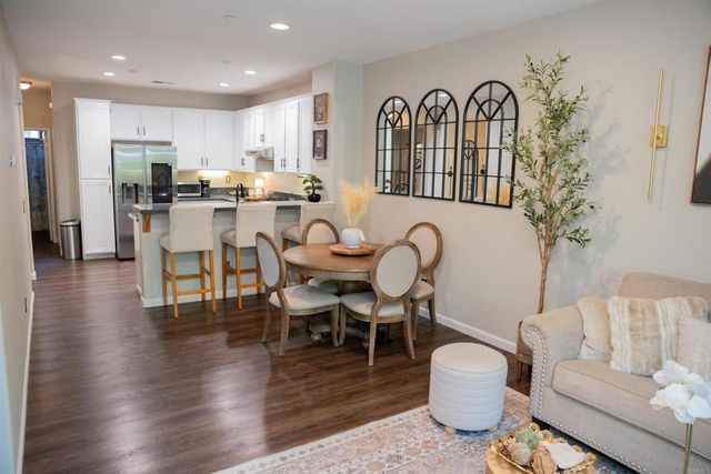 141 Via Montisi, Santee, CA 92071