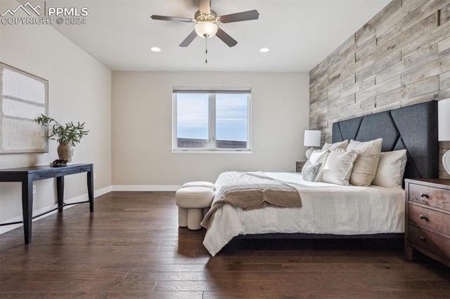 7680 Almond Wood Loop, Colorado Springs, CO 80908