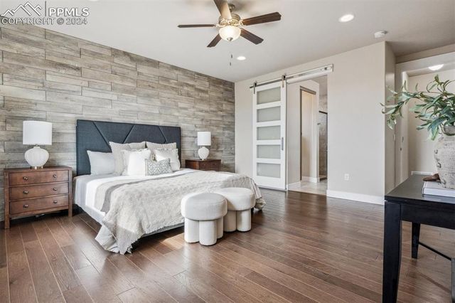 7680 Almond Wood Loop, Colorado Springs, CO 80908