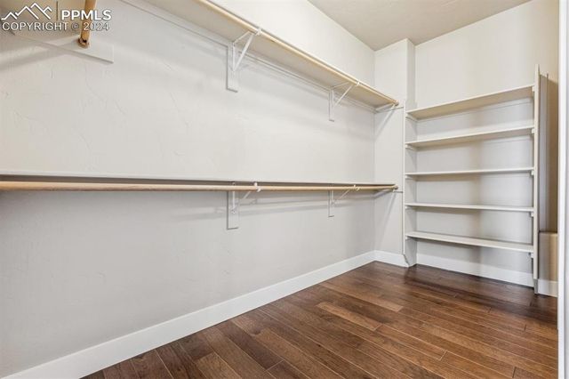 7680 Almond Wood Loop, Colorado Springs, CO 80908