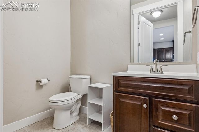 7680 Almond Wood Loop, Colorado Springs, CO 80908