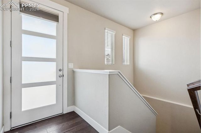 7680 Almond Wood Loop, Colorado Springs, CO 80908