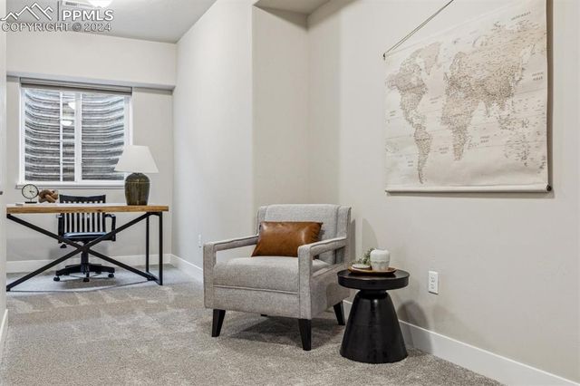 7680 Almond Wood Loop, Colorado Springs, CO 80908