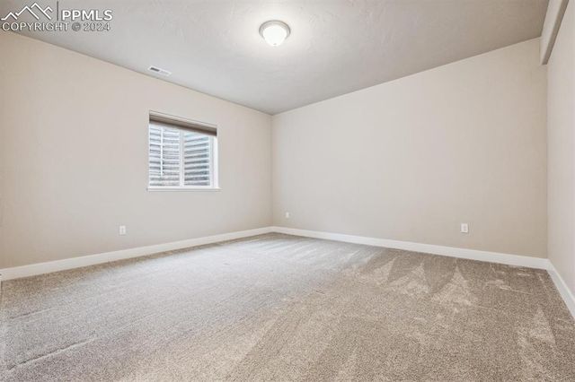 7680 Almond Wood Loop, Colorado Springs, CO 80908