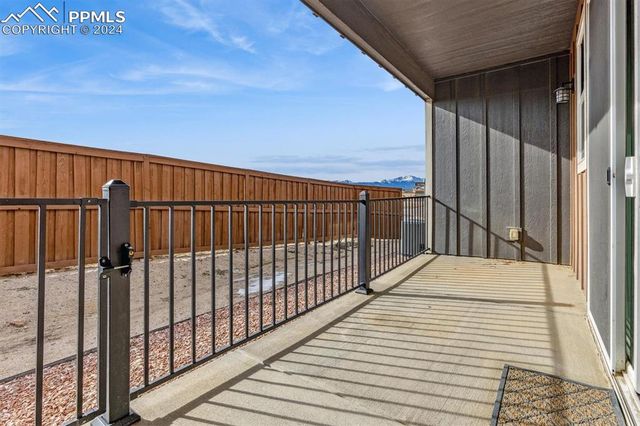 7680 Almond Wood Loop, Colorado Springs, CO 80908