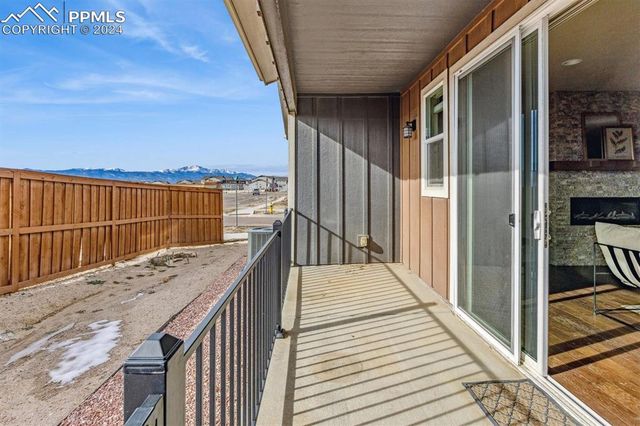 7680 Almond Wood Loop, Colorado Springs, CO 80908