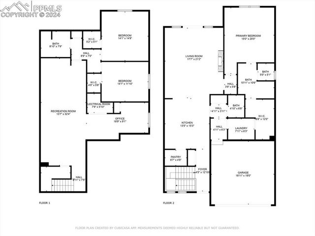 7680 Almond Wood Loop, Colorado Springs, CO 80908