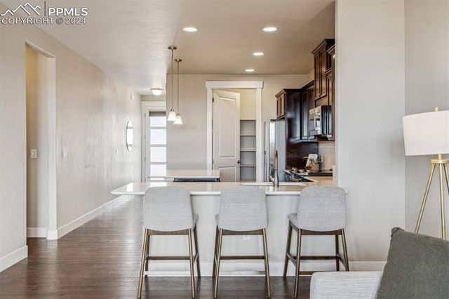 7680 Almond Wood Loop, Colorado Springs, CO 80908