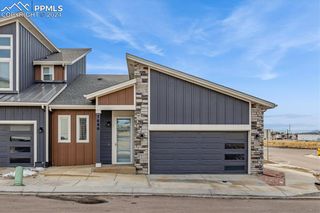 7680 Almond Wood Loop, Colorado Springs, CO 80908