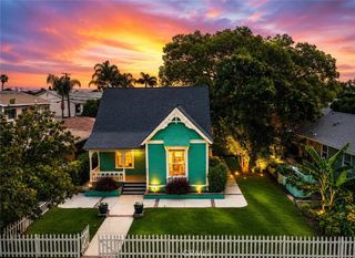 402 S Olive, Anaheim, CA 92805