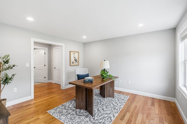 27A Devonshire Dr, Billerica, MA 01821