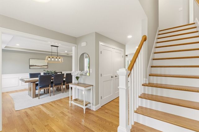 27A Devonshire Dr, Billerica, MA 01821