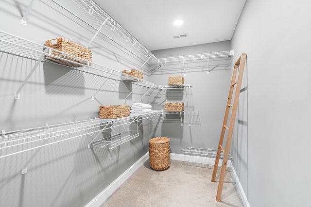 27A Devonshire Dr, Billerica, MA 01821