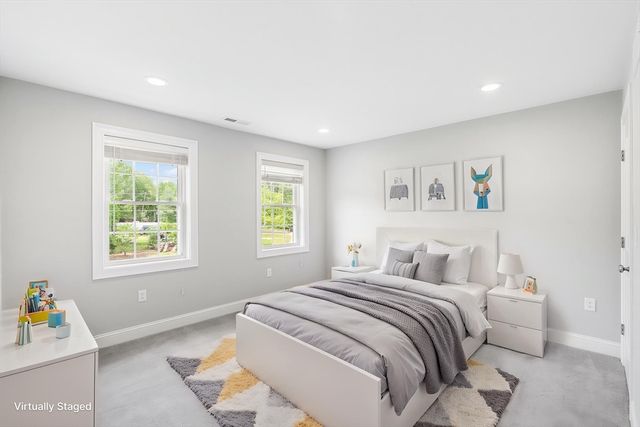27A Devonshire Dr, Billerica, MA 01821