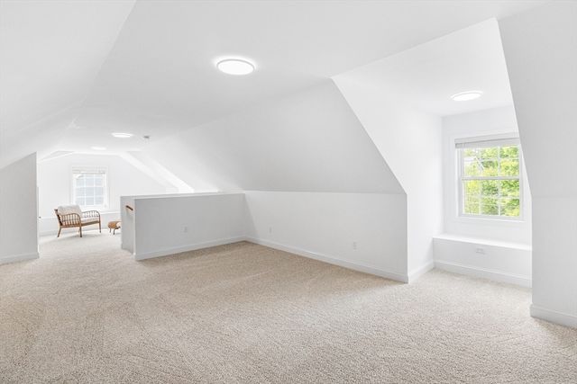 27A Devonshire Dr, Billerica, MA 01821