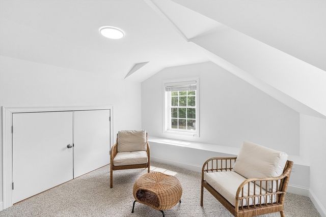 27A Devonshire Dr, Billerica, MA 01821