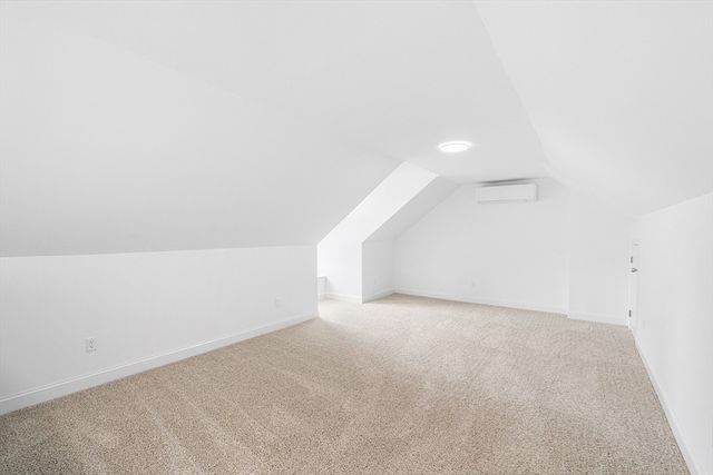 27A Devonshire Dr, Billerica, MA 01821