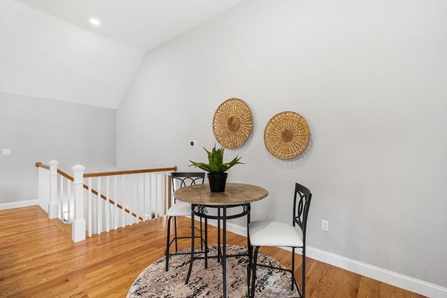 27A Devonshire Dr, Billerica, MA 01821