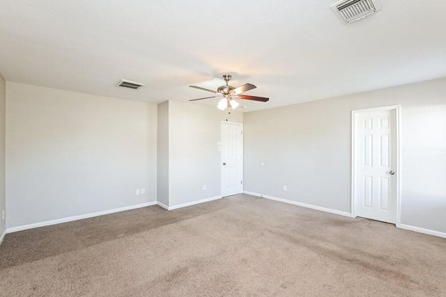 8119 Stagewood Drive, Humble, TX 77338