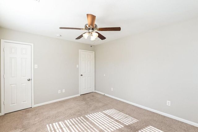 8119 Stagewood Drive, Humble, TX 77338