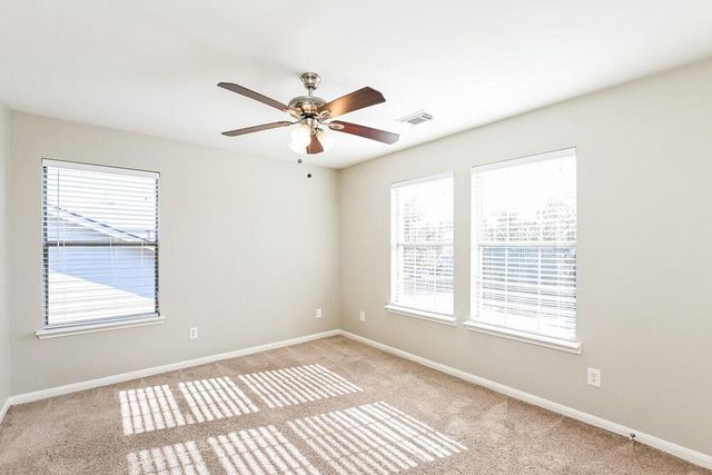 8119 Stagewood Drive, Humble, TX 77338