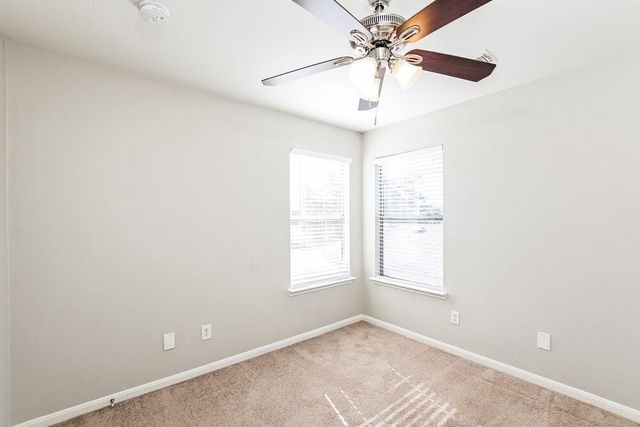 8119 Stagewood Drive, Humble, TX 77338