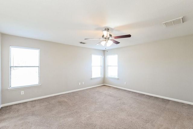 8119 Stagewood Drive, Humble, TX 77338