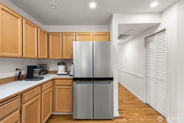 16503 133rd Ave E Avenue E, Puyallup, WA 98374