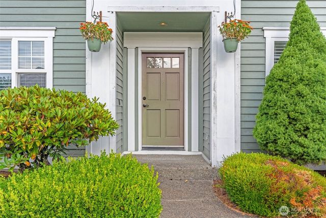 16503 133rd Ave E Avenue E, Puyallup, WA 98374