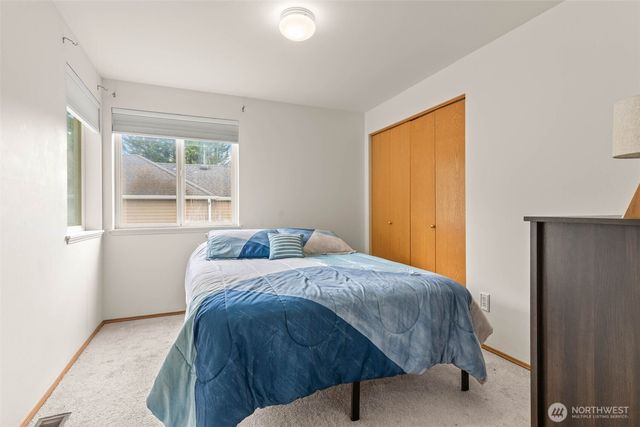 16503 133rd Ave E Avenue E, Puyallup, WA 98374