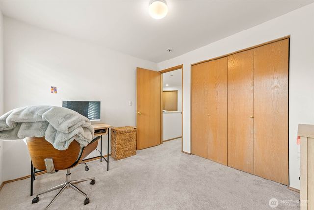 16503 133rd Ave E Avenue E, Puyallup, WA 98374