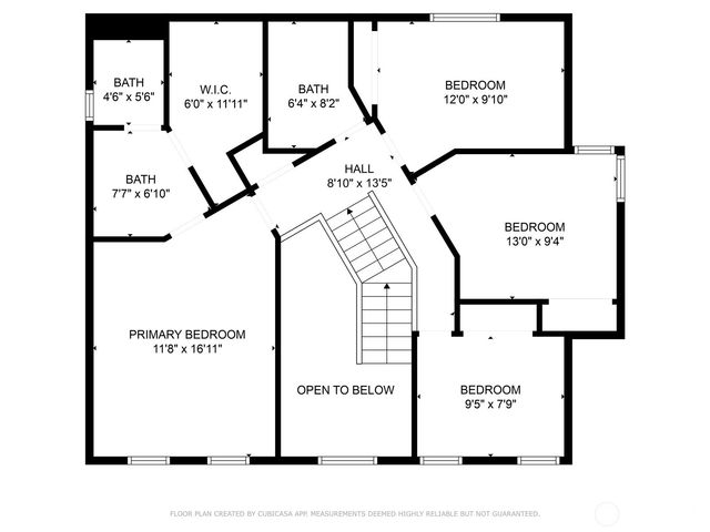 16503 133rd Ave E Avenue E, Puyallup, WA 98374