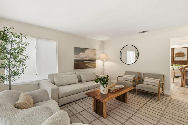 8858 Kona Way, Orangevale, CA 95662