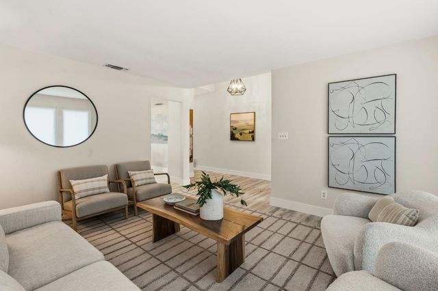 8858 Kona Way, Orangevale, CA 95662