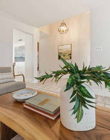 8858 Kona Way, Orangevale, CA 95662