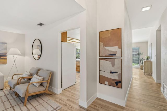 8858 Kona Way, Orangevale, CA 95662