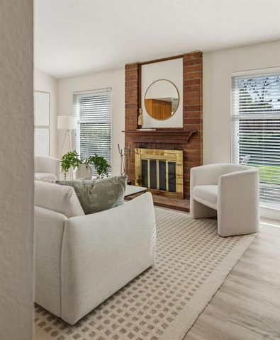 8858 Kona Way, Orangevale, CA 95662