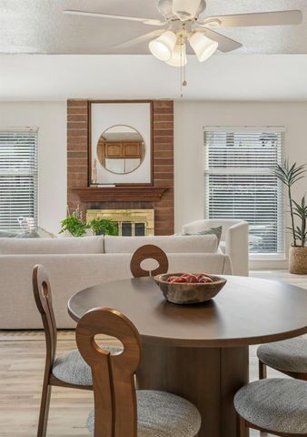 8858 Kona Way, Orangevale, CA 95662