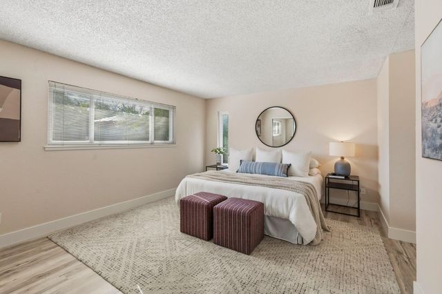 8858 Kona Way, Orangevale, CA 95662