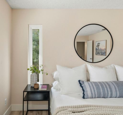 8858 Kona Way, Orangevale, CA 95662