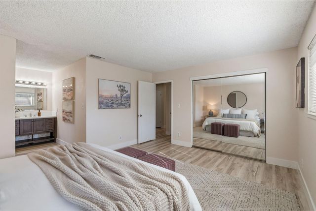 8858 Kona Way, Orangevale, CA 95662