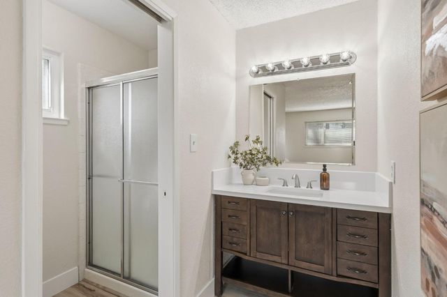 8858 Kona Way, Orangevale, CA 95662