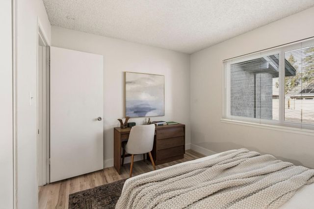 8858 Kona Way, Orangevale, CA 95662