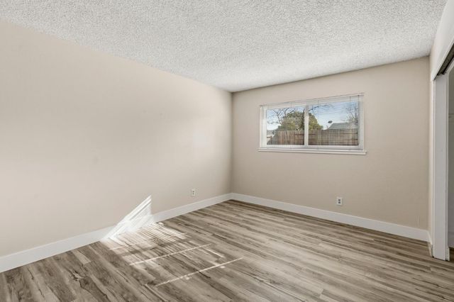 8858 Kona Way, Orangevale, CA 95662