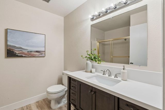 8858 Kona Way, Orangevale, CA 95662