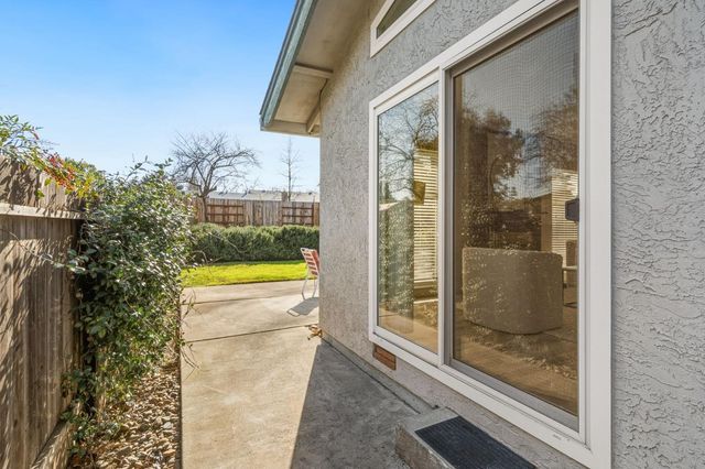 8858 Kona Way, Orangevale, CA 95662