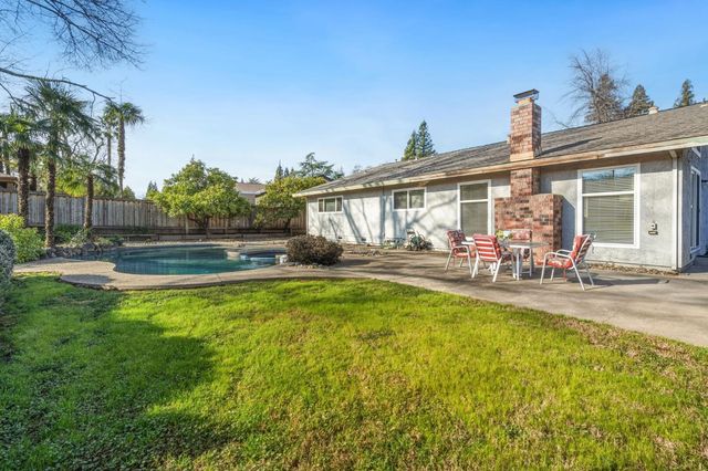 8858 Kona Way, Orangevale, CA 95662