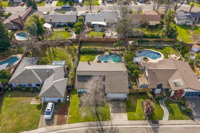 8858 Kona Way, Orangevale, CA 95662